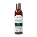 Alkymia Di Grandha D.Tox Shampoo de Limpeza Profunda 250ml
