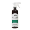 Alkymia Di Grandha Fluido Antisséptico para Procedimentos Terapêuticos 500ml