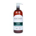 Alkymia Di Grandha D.Tox Shampoo de Limpeza Profunda 1L