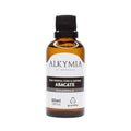 Alkymia Di Grandha Óleo Vegetal de Abacate 50ml