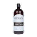 Alkymia Di Grandha Óleo Vegetal de Abacate 1L