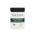 Alkymia Di Grandha Argila Verde para Pele Oleosa e Acneica 120g