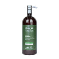 Fito Capillus Eucalyptus Shampoo para Couro Cabeludo Sensível 1L