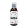 Alkymia Di Grandha Oil Extract Green Tea Extrato de Chá Verde 120ml