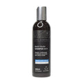 Vita Hominis Black Touch Shampoo 3x1 Tonalizante 250ml