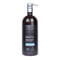 Vita Hominis Black Touch Shampoo 3x1 Tonalizante 1L