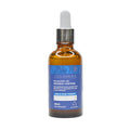 Vita Hominis Equalizer Gel Oiliness Control Pele Oleosa 50ml
