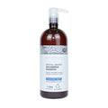Vita Hominis Crystal Sinergy Volumizing Shampoo para Volume Capilar 1L