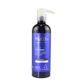 Matiz P21 Violet Shampoo Matizador para Cabelos Clareados e Descoloridos 480ml