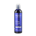 Matiz P21 Violet Shampoo Matizador para Cabelos Clareados e Descoloridos 240ml