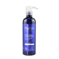 Matiz P21 Violet Condicionador Matizador para Cabelos Clareados e Descoloridos 480g