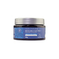 Vita Hominis Matte Hair Styling Cream Creme Fixador Capilar Matte 85g