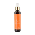 Mix Oil Coconut & Argan Acqua Soft Água Micelar para Pós-Praia e Piscina 200ml