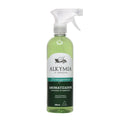 Alkymia Di Grandha Aromatizador Funcional de Ambientes com Óleos Essenciais 500ml
