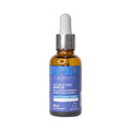 Vita Hominis Texture & Shine Beard Oil Óleo para Barba 30ml