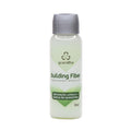 Building Fiber Reparação Absoluta Restaurador para Transição Capilar 35ml