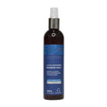 Vita Hominis Classy Grooming Maximum Hold Modelador Capilar 290ml