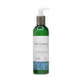Flores & Vegetais Dry Confort Condicionador para Raiz Oleosa e Pontas Secas 240g
