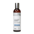 Vita Hominis Crystal Sinergy Volumizing Shampoo para Volume Capilar 250ml