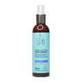 Urbano Spa Blue Amino Complex Hair Therapy Fluído Repositor de Queratina 250ml