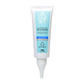 Urbano Spa Blue Cleaner Pré-Shampoo Gel Removedor de Oleosidade 120g
