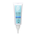 Urbano Spa Blue Vital Energy Scalp Therapy Gel Tônico Capilar 120g