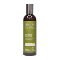 Fito Capillus Fine Herbal Shampoo para Feridas no Couro Cabeludo 250ml