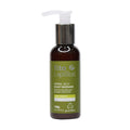 Fito Capillus Herbal Jelly Scalp Massage Gel de Massagem para Reparação do Couro Cabeludo 120g