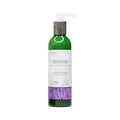 Flores & Vegetais Tonific Baba D'Aloe Condicionador Tônico para Fortalecer os Cabelos 240g