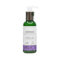 Flores & Vegetais Tonific Growing Fluid Fluido Sem Enxágue para Fortalecer os Cabelos 130ml