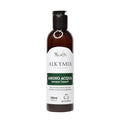 Alkymia Di Grandha Amino Acqua Infusion Therapy Água Polarizada Hidratante 250ml