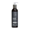 Urbano Spa Black Black Pearl Shampoo para Renovação da Fibra Capilar 250ml