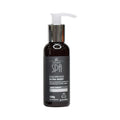 Urbano Spa Black Coacervado Ultra Resist Reconstrutor Capilar 120g