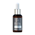 Urbano Spa Black Magma Power + Growth Factors Tônico com Fatores de Crescimento 30ml