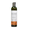 Flores & Vegetais Touch Energy Shampoo Energizante para Aliviar Tensão 300ml
