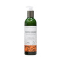 Flores & Vegetais Touch Energy Power Gel Condicionador para Aliviar Tensão 240g