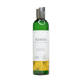 Flores & Vegetais Flowers Shampoo para Cabelos Finos e Delicados 300ml