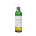 Flores & Vegetais Flowers Condicionador para Cabelos Finos e Delicados 240g