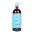 Urbano Spa Blue Soft Mind Shampoo de Limpeza Profunda 1L