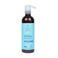 Urbano Spa Blue Cleaner Pré-Shampoo Gel Removedor de Oleosidade 500g