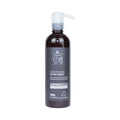 Urbano Spa Black Coacervado Ultra Resist Reconstrutor Capilar 500g