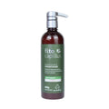 Fito Capillus Eucalyptus Balm Condicionador para Couro Cabeludo Sensível 450g