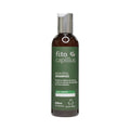 Fito Capillus Eucalyptus Shampoo para Couro Cabeludo Sensível 250ml