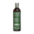 Fito Capillus Eucalyptus Body Soap Sabonete para Equilíbrio da Microbiota da Pele 360ml