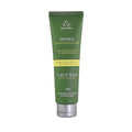 Curl & Wave Pepper Leave-in Stylizer Finalizador para Cachos e Crespos 150g