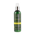 Curl & Wave Liquifying Oil Vector For Day After Finalizador para Cachos e Crespos 250ml