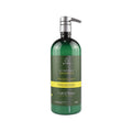 Curl & Wave Vector Force Shampoo para Cachos e Crespos 980ml