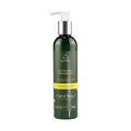 Curl & Wave Vector Force Shampoo Cachos e Crespos 280ml