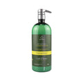 Curl & Wave Vector Force Condicionador para Cachos e Crespos 980g
