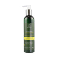 Curl & Wave Vector Force Condicionador para Cachos e Crespos 280g